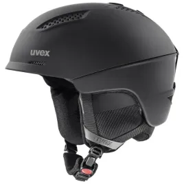 kask-narciarski-uvex-ultra-51-55-cm-czarny-mat