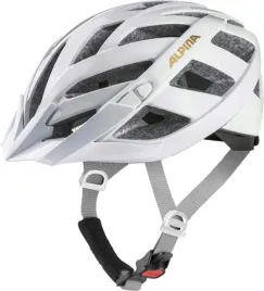 kask-rowerowy-alpina-panoma-classic-r-52-57