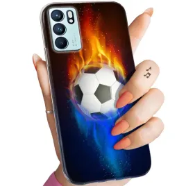 etui-do-oppo-reno-6-5g-wzory-sport-pilkarskie-pilka-nozna-obudowa-pokrowiec