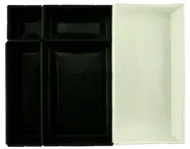 organizer-modulowy-do-szuflady-z-przegrodkami-5-el