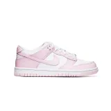 dunk-low