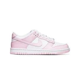 dunk-low