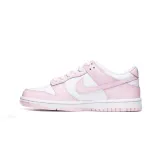 dunk-low-marka-nike