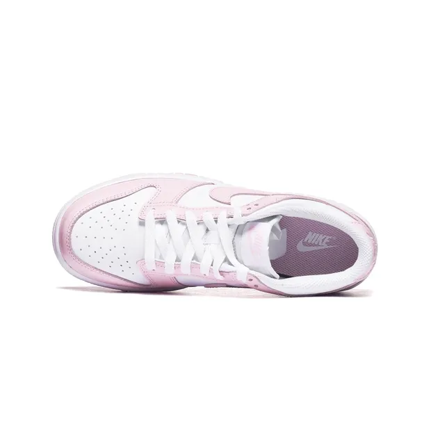 dunk-low-rozmiar-365