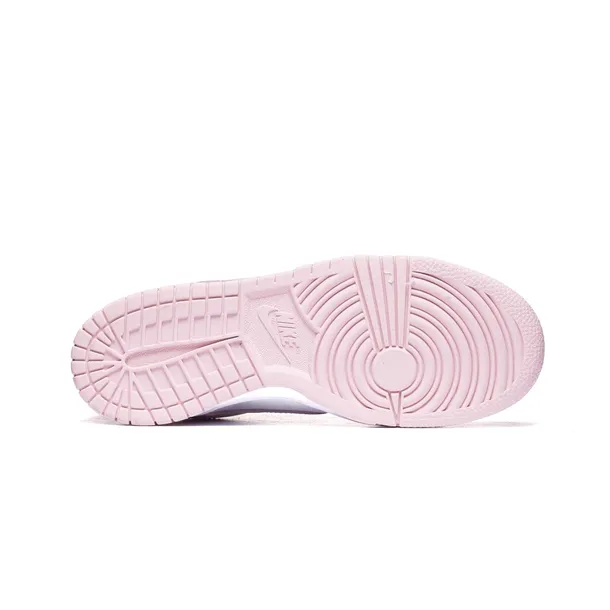 dunk-low-kod-producenta-fb9109125-marka-nike