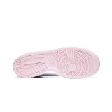 dunk-low-kod-producenta-fb9109125-marka-nike