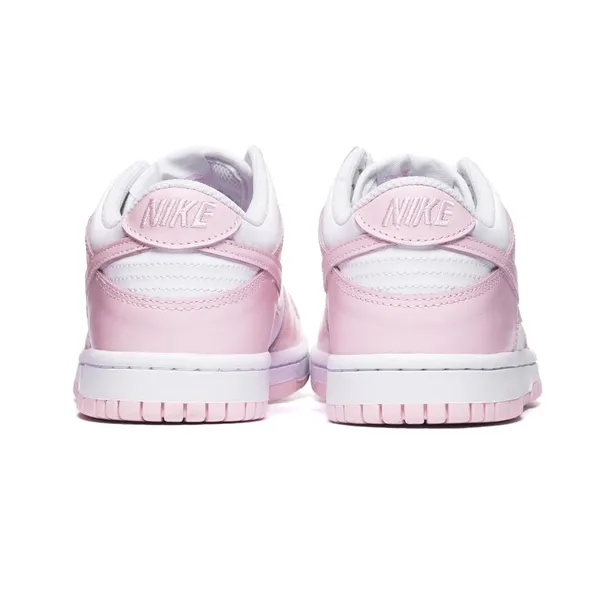 dunk-low-kod-producenta-fb9109125-rozmiar-365