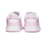 dunk-low-kod-producenta-fb9109125-rozmiar-365