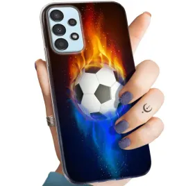etui-do-samsung-galaxy-a13-4g-wzory-sport-pilkarskie-pilka-nozna-obudowa