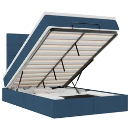 rama-lozka-otomana-z-materacem-niebieska-120x190-cm-tkanina