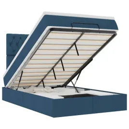 rama-lozka-otomana-z-materacem-niebieska-120x190-cm-tkanina