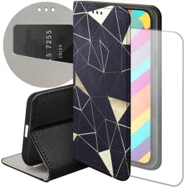 etui-do-oppo-a53s-a53-2020-wzory-top100-design-z-nadrukiem-futeral-szklo