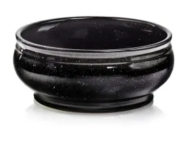 misa-ceramiczna-na-cmentarz-grob-czarna-17-cm