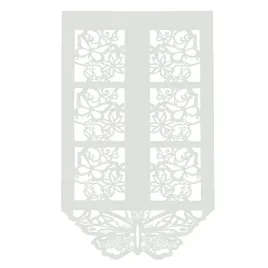 firana-gotowa-panel-azurowy-ekran-krotki-azur-60-x-120