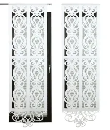 dlugi-panel-balkonowy-3d-azur-ekran-firana-panel-azurowy-50-210
