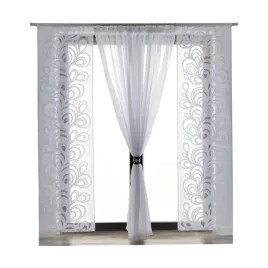 zestaw-paneli-balkonowa-firana-woal-azur-kokon-210-cm