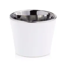 bialo-srebrna-doniczka-oslonka-ceramiczna-12cm