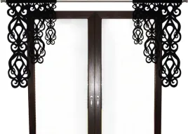 2-x-azur-narozny-dekor-pionowy-firana-panel-60-100