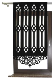 firana-gotowa-panel-azurowy-ekran-wzory-50-x-130