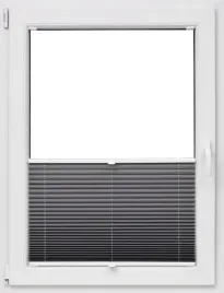 plisy-rolety-zaluzje-thermo-plisa-na-wymiar-56x150