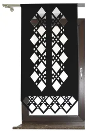 panel-azurowy-firana-gotowa-ekran-wzory-70-x-110