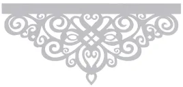 azury-do-firan-panel-azury-ozdobne-kolory-90-cm