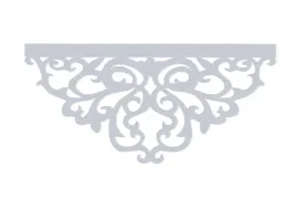 azur-dekor-panel-dekoracyjny-azury-firana-sztywne