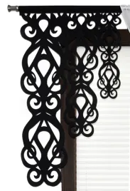 azur-narozny-dekor-pionowy-firana-panel-ozdoba