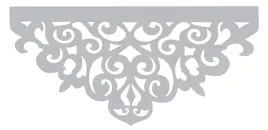 azury-do-firan-panel-azur-ozdobny-wzor-13-90-cm