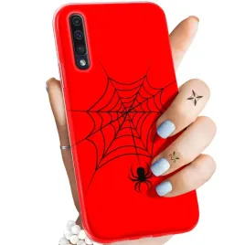 etui-do-samsung-galaxy-a50-a30-a50s-a30s-wzory-pajak-spider-pajeczyna