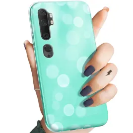 etui-do-xiaomi-mi-note-10-10-pro-wzory-mietowe-mieta-mint-obudowa-case