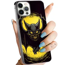 etui-do-iphone-12-12-pro-wzory-nietoperz-bat-obudowa-pokrowiec-case