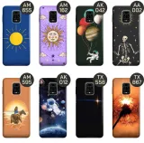 etui-do-xiaomi-redmi-note-9-pro-9-pro-max-note-9s-wzory-slonce-planety-stan-nowy