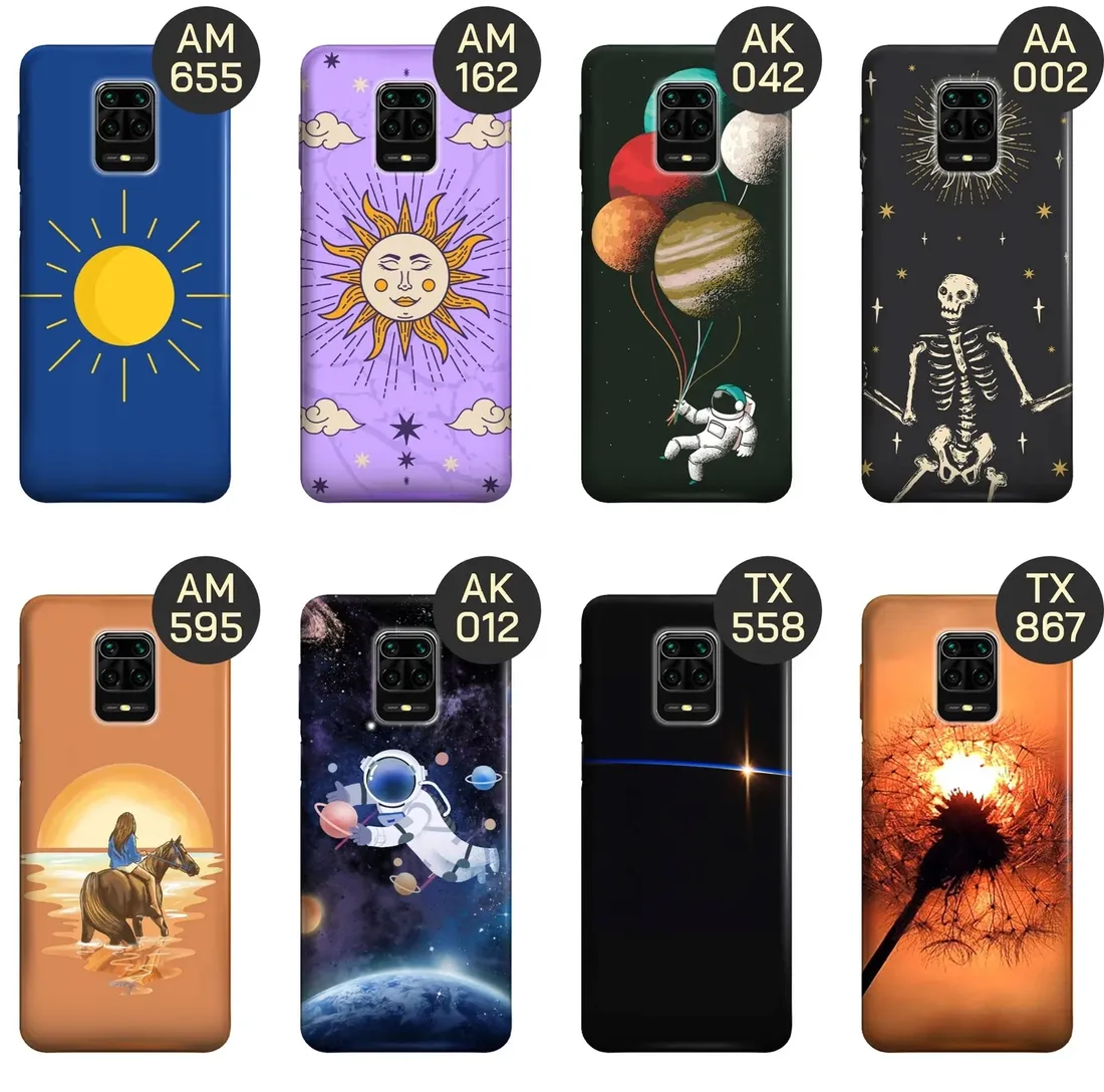 etui-do-xiaomi-redmi-note-9-pro-9-pro-max-note-9s-wzory-slonce-planety