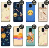 etui-do-xiaomi-redmi-note-9-pro-9-pro-max-note-9s-wzory-slonce-planety-dedykowany-model-redmi-note-9-pro