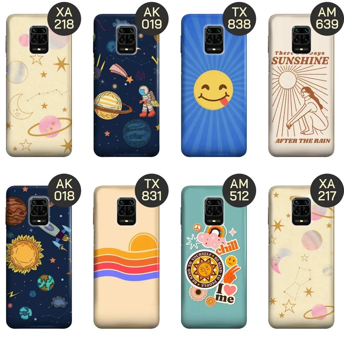 etui-do-xiaomi-redmi-note-9-pro-9-pro-max-note-9s-wzory-slonce-planety