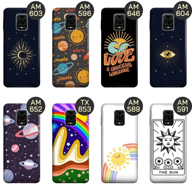 etui-do-xiaomi-redmi-note-9-pro-9-pro-max-note-9s-wzory-slonce-planety-przeznaczenie-xiaomi