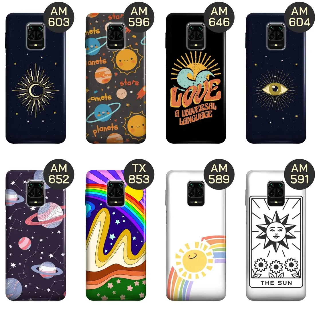 etui-do-xiaomi-redmi-note-9-pro-9-pro-max-note-9s-wzory-slonce-planety