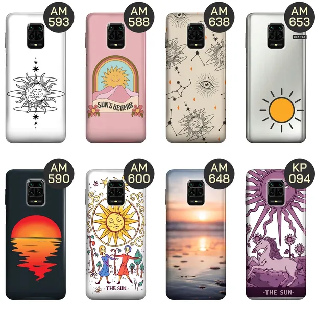 etui-do-xiaomi-redmi-note-9-pro-9-pro-max-note-9s-wzory-slonce-planety-kolor-granatowy