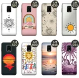 etui-do-xiaomi-redmi-note-9-pro-9-pro-max-note-9s-wzory-slonce-planety-kolor-granatowy