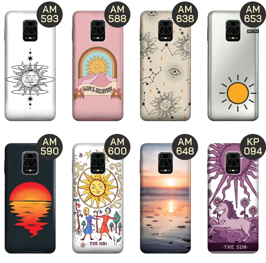 etui-do-xiaomi-redmi-note-9-pro-9-pro-max-note-9s-wzory-slonce-planety