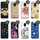 etui-do-xiaomi-redmi-note-9-pro-9-pro-max-note-9s-wzory-slonce-planety-typ-plecki