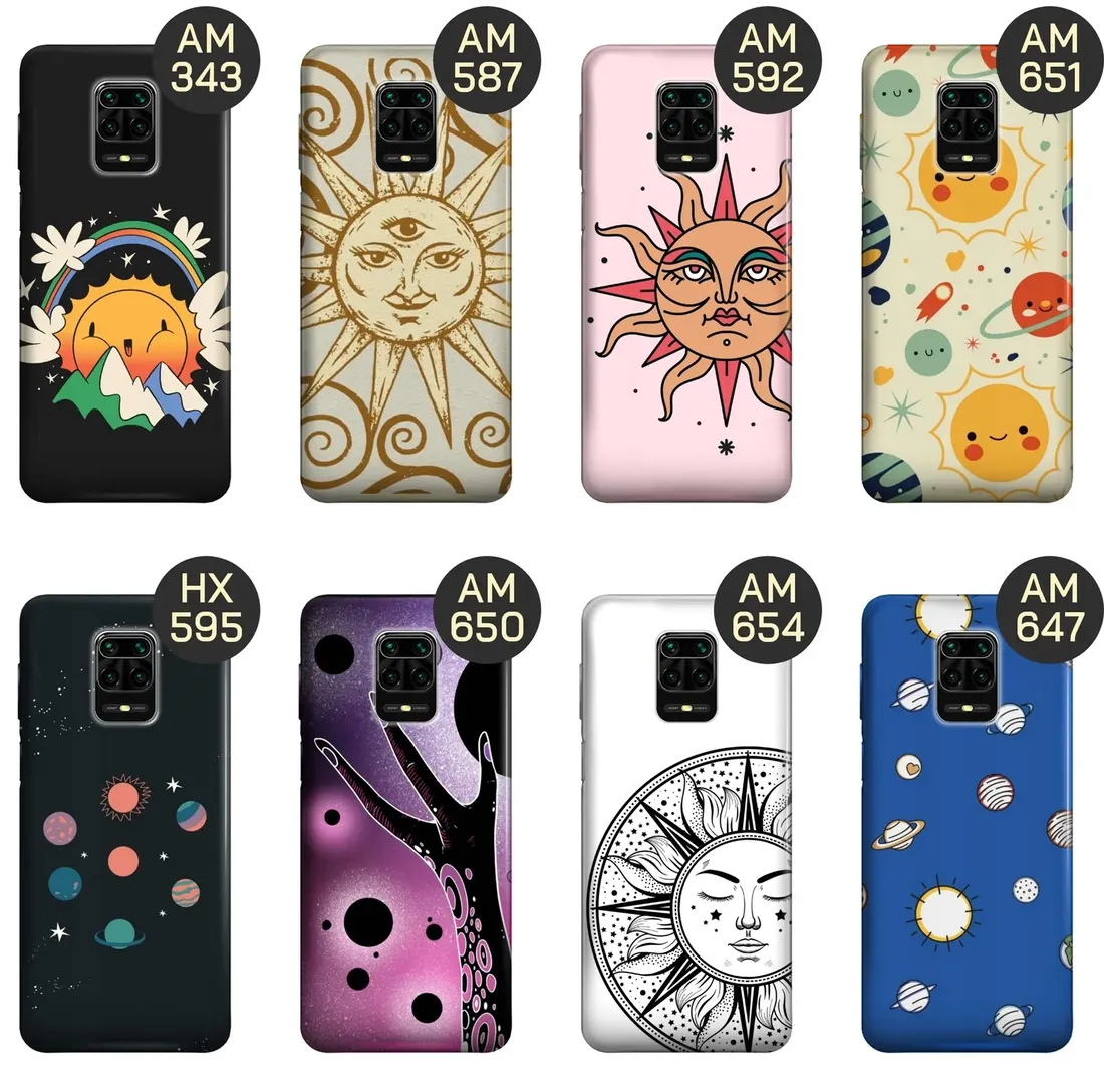 etui-do-xiaomi-redmi-note-9-pro-9-pro-max-note-9s-wzory-slonce-planety