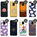 etui-do-xiaomi-redmi-note-9-pro-9-pro-max-note-9s-wzory-slonce-planety-material-tworzywo-sztuczne