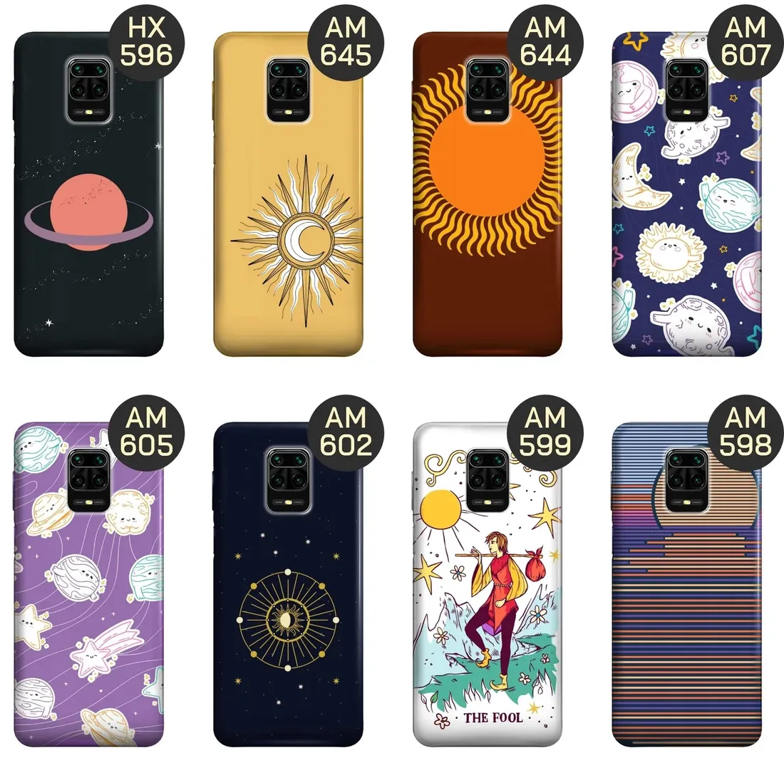 etui-do-xiaomi-redmi-note-9-pro-9-pro-max-note-9s-wzory-slonce-planety