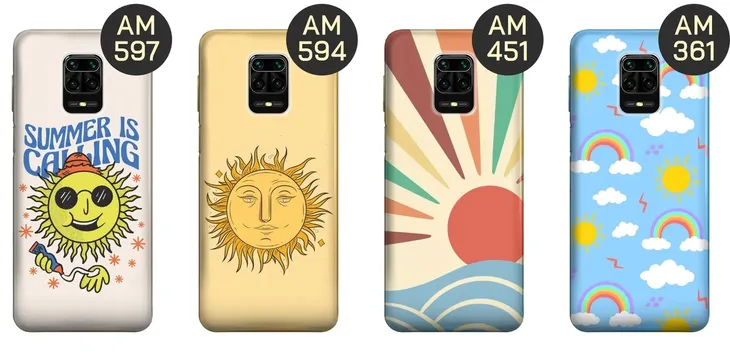 etui-do-xiaomi-redmi-note-9-pro-9-pro-max-note-9s-wzory-slonce-planety-funkcje-pochlanianie-wstrzasow