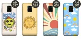 etui-do-xiaomi-redmi-note-9-pro-9-pro-max-note-9s-wzory-slonce-planety-funkcje-pochlanianie-wstrzasow