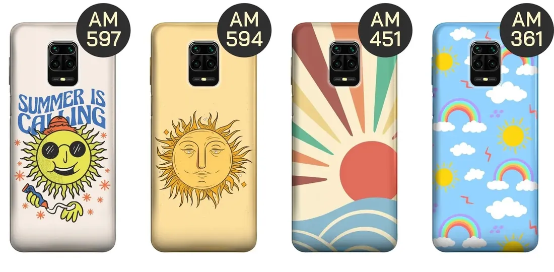 etui-do-xiaomi-redmi-note-9-pro-9-pro-max-note-9s-wzory-slonce-planety