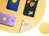etui-do-xiaomi-redmi-note-9-pro-9-pro-max-note-9s-wzory-slonce-planety-waga-z-opakowaniem-0-1-kg