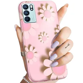 etui-do-oppo-reno-6-5g-wzory-dla-dziewczyn-dziewczece-girls-obudowa-case